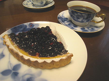 d0046702_6141161.jpg