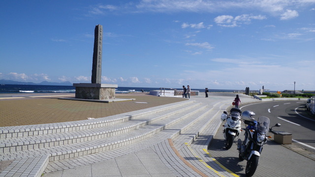 a0116205_20204717.jpg