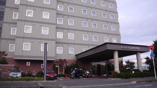 a0116205_2020741.jpg
