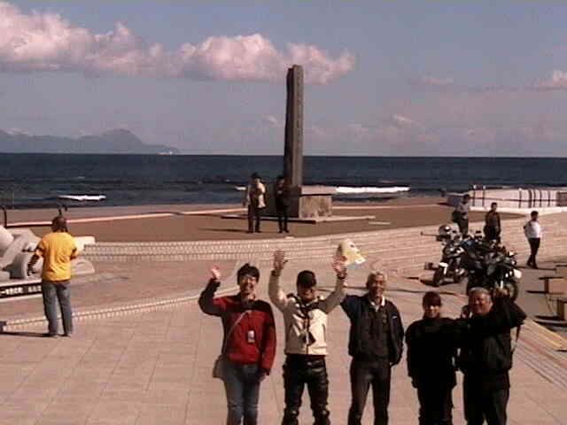 a0116205_2022457.png