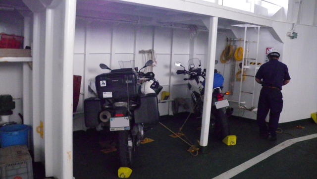 a0116205_20242259.jpg
