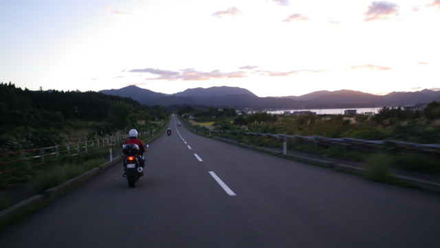 a0116205_2025966.jpg