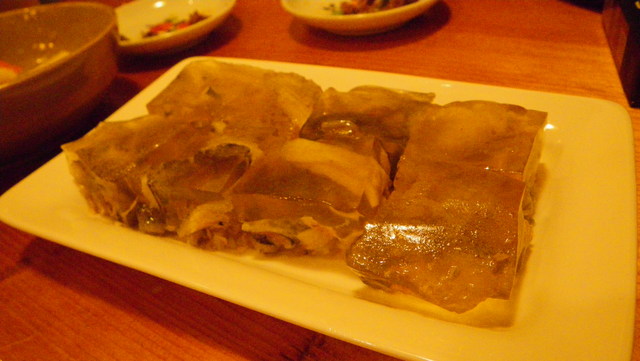 a0116205_20261270.jpg
