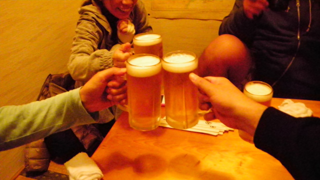 a0116205_2026167.jpg