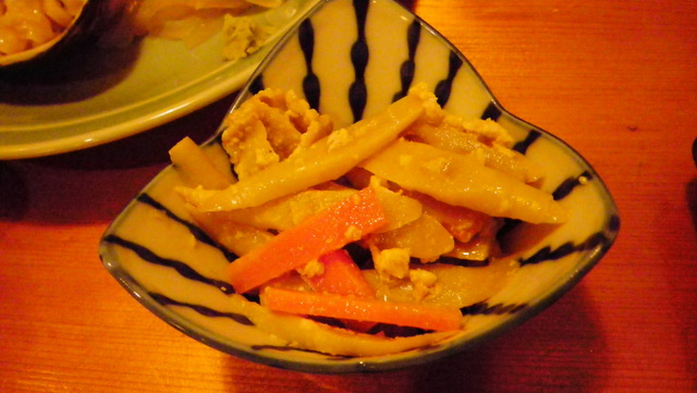 a0116205_20265266.jpg