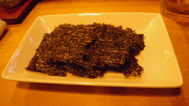 a0116205_20275814.jpg