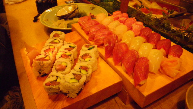 a0116205_2027932.jpg