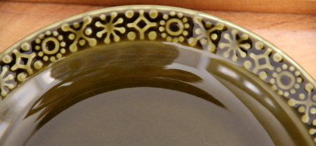 a0235705_10355871.jpg
