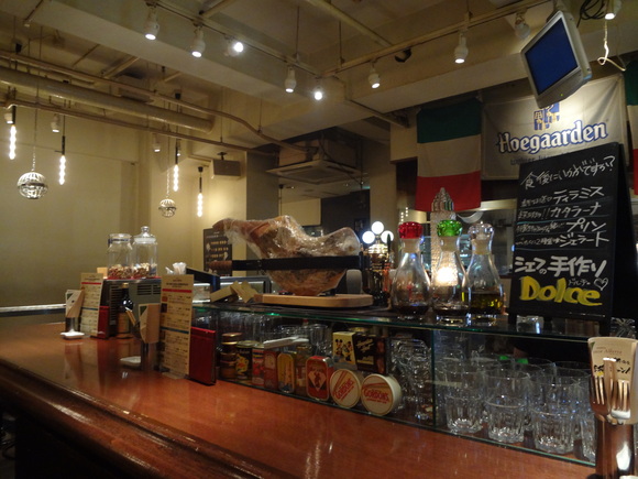 a0243305_1711266.jpg
