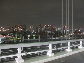 d0091909_0284249.jpg