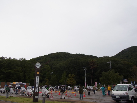 d0326610_4195177.jpg