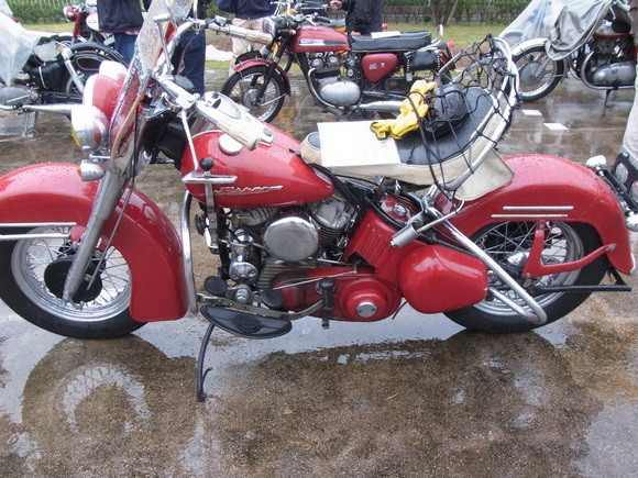d0326610_4272722.jpg