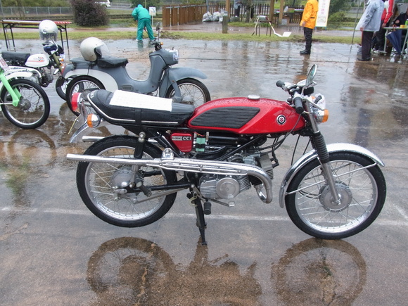 d0326610_428109.jpg