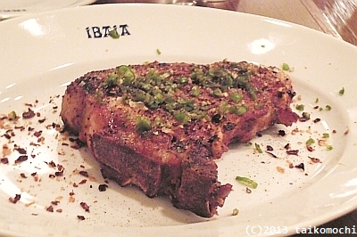 c0156212_20361762.jpg