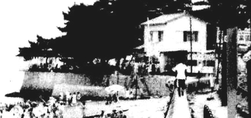 e0125014_9195033.jpg