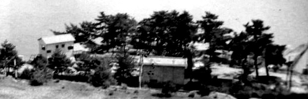 e0125014_9203353.jpg