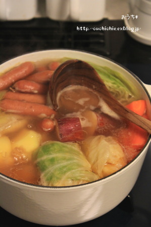 b0072115_215612100.jpg