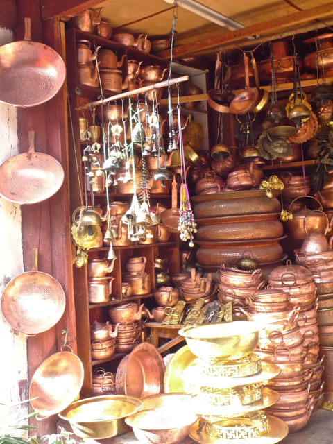e0157816_8272248.jpg