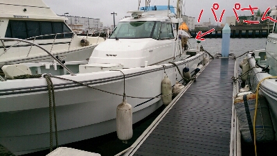 b0236618_1225056.jpg
