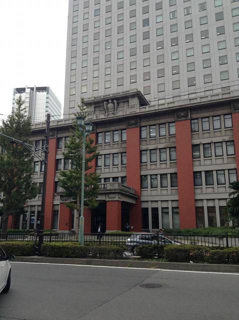 c0216518_1758644.jpg