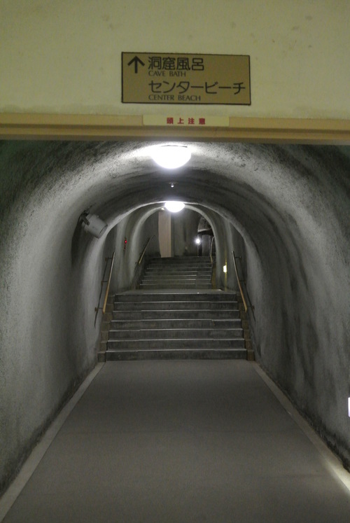 e0219520_14372026.jpg