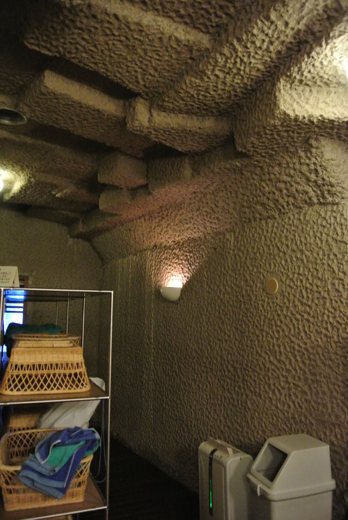 e0219520_1437418.jpg