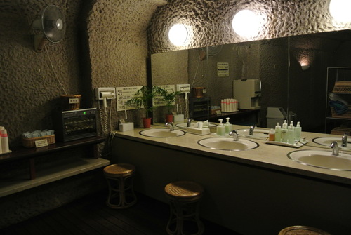 e0219520_14374769.jpg