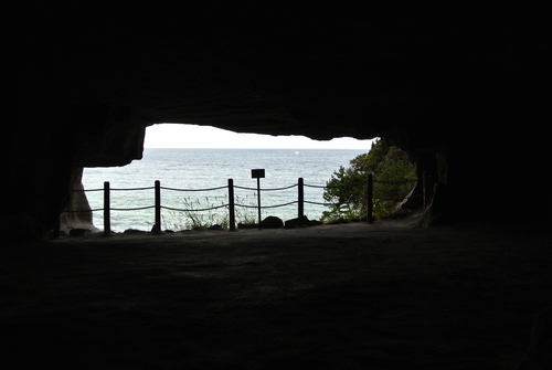 e0219520_14381010.jpg