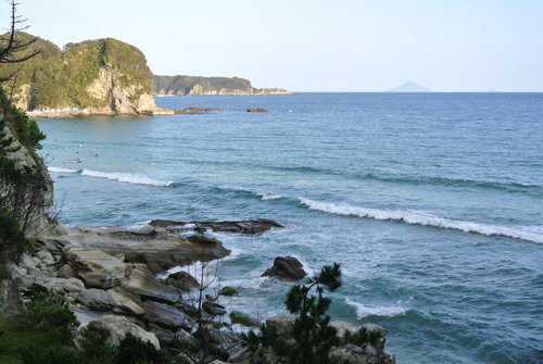 e0219520_1438174.jpg