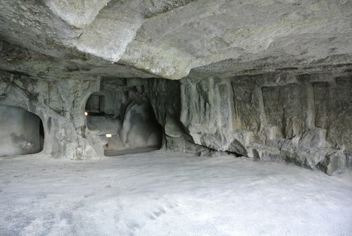 e0219520_1438627.jpg