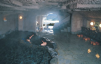 e0219520_14431387.jpg