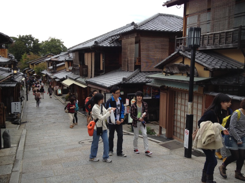f0201320_15491581.jpg