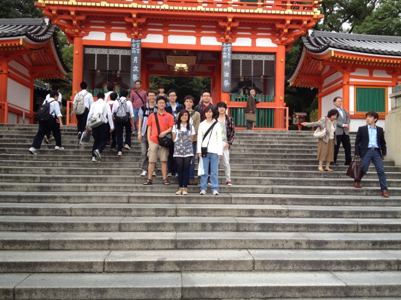 f0201320_15493228.jpg