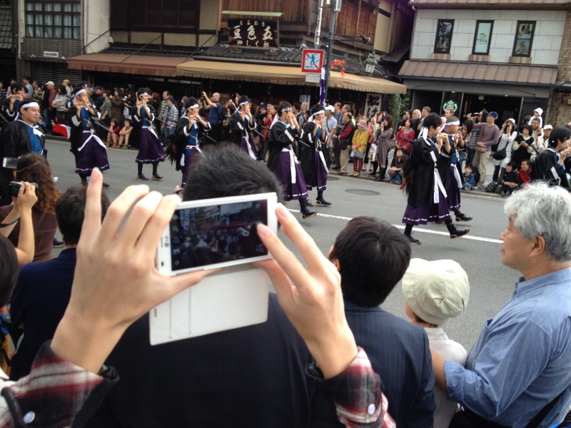 f0201320_1549538.jpg