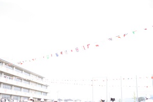 e0125722_11564823.jpg