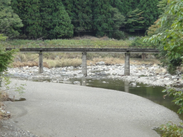 c0189724_1664430.jpg