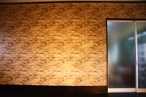 d0158028_17304329.jpg