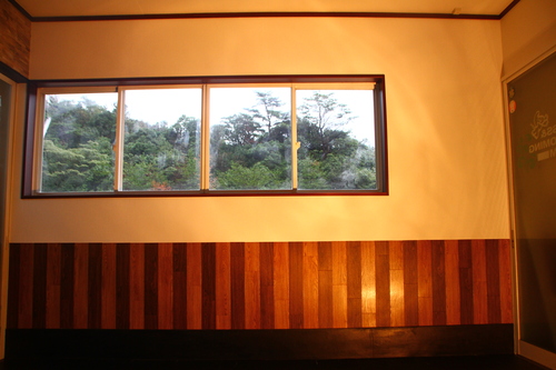 d0158028_1732565.jpg