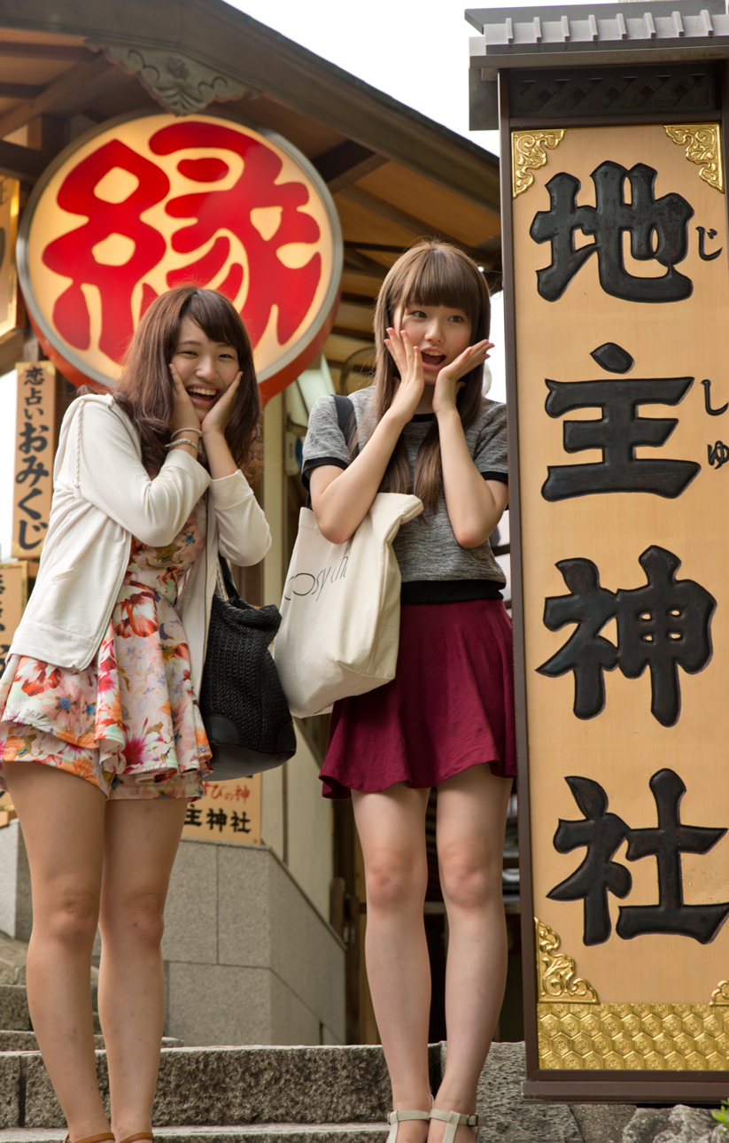 今日保存した画像を転載したり雑談したりするスレ95 [転載禁止]©bbspink.com	fc2>1本 YouTube動画>3本 ->画像>1155枚 