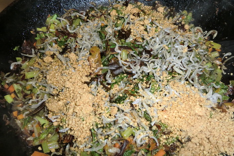 c0236632_1026518.jpg