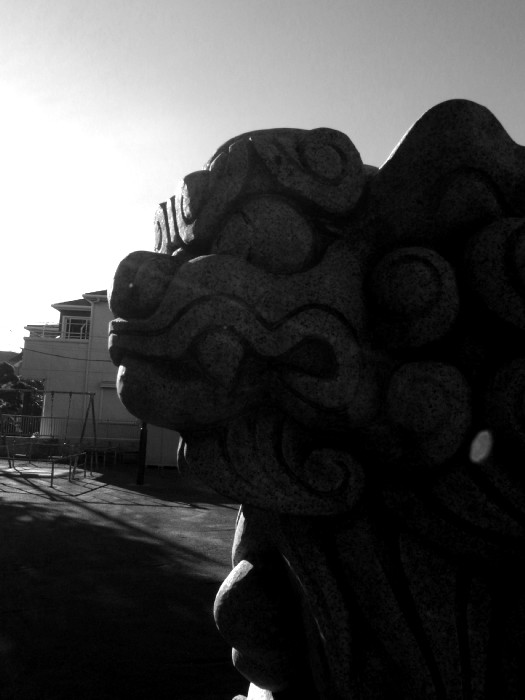 c0164234_1051570.jpg