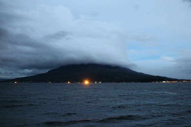 b0184636_14124791.jpg