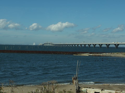 b0199742_2210247.jpg
