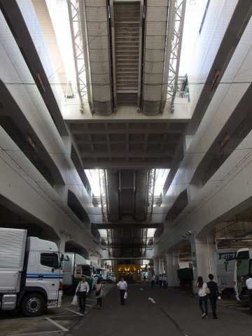 b0199742_22133757.jpg