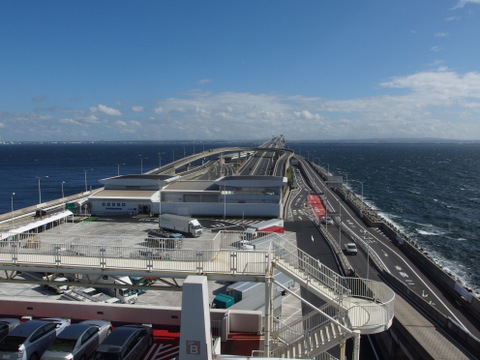 b0199742_22151675.jpg