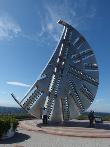 b0199742_22202564.jpg