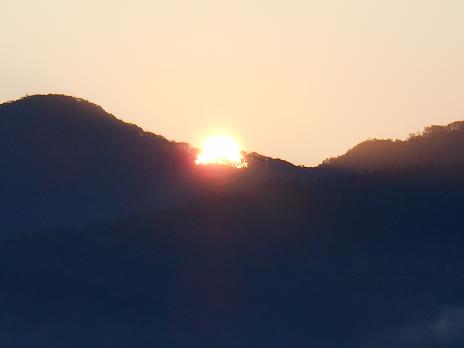a0124543_18565931.jpg