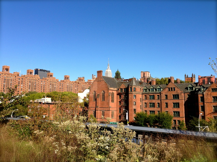 b0309645_846977.jpg