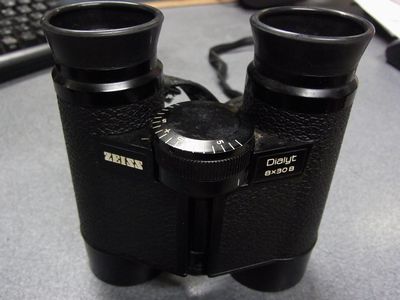 d0022845_18123865.jpg