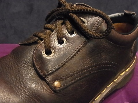 a0159652_1781758.jpg